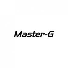 MASTER - G