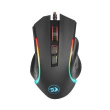 MOUSE GAMER REDRAGON GRIFFIN