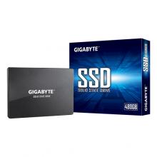 DISCO SOLIDO SSD SATA 480GB