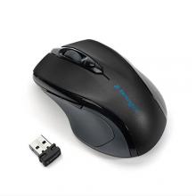 Mouse kensington pro fit wireless usb 2.4