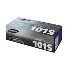 Toner samsung d101s black