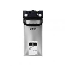 Cartucho epson t11b1 black 143ml