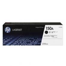 Toner hp 150a black