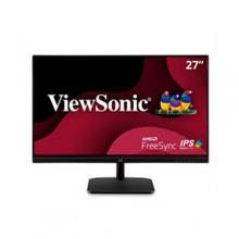  monitor viewsonic va2735-h