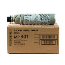 Toner ricoh mp 301 black