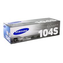 Toner samsung d104s 