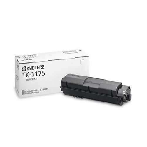 Toner kyocera tk-1175 black